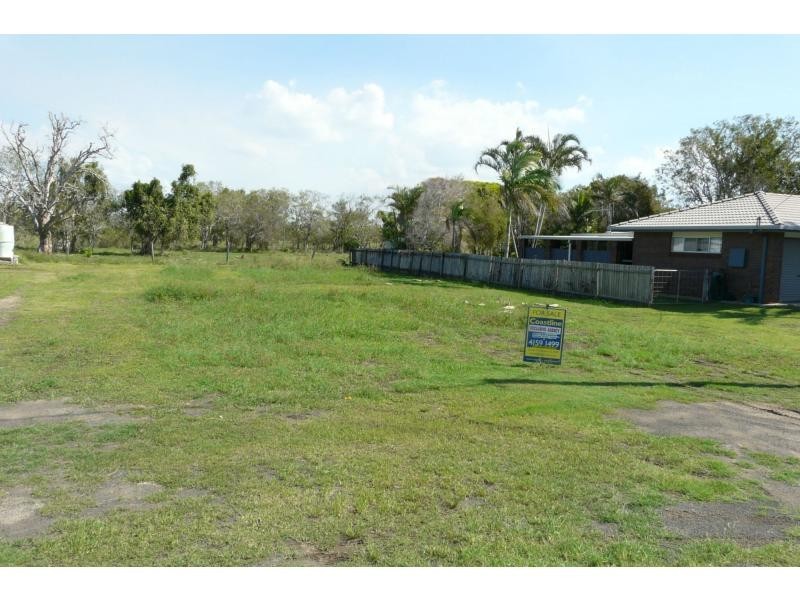 87 Holland Street, Bargara QLD 4670