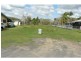 87 Holland Street, Bargara QLD 4670