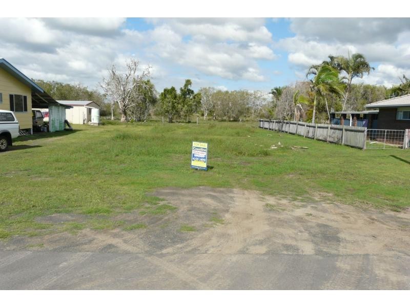 87 Holland Street, Bargara QLD 4670