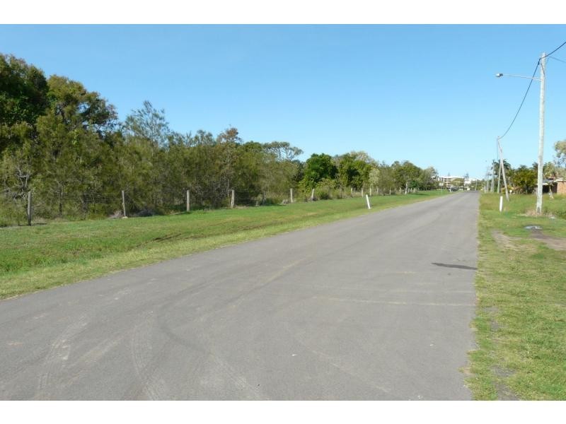 87 Holland Street, Bargara QLD 4670