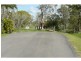87 Holland Street, Bargara QLD 4670