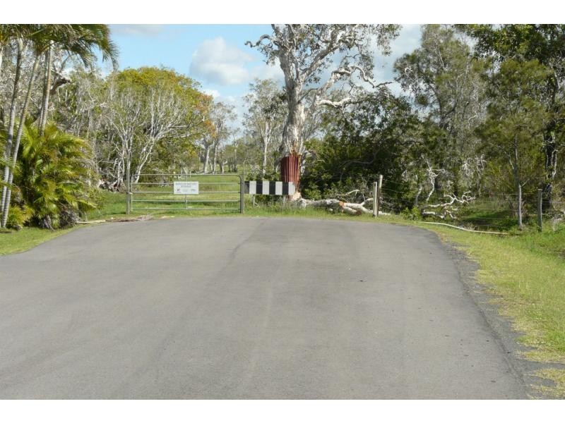 87 Holland Street, Bargara QLD 4670