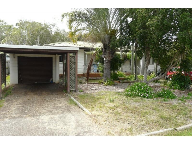 22 Croft Street, Bargara QLD 4670