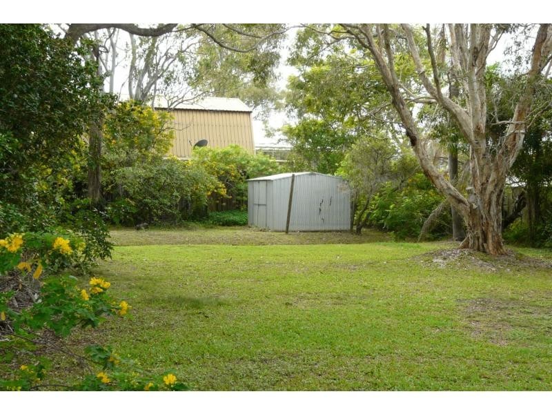 22 Croft Street, Bargara QLD 4670