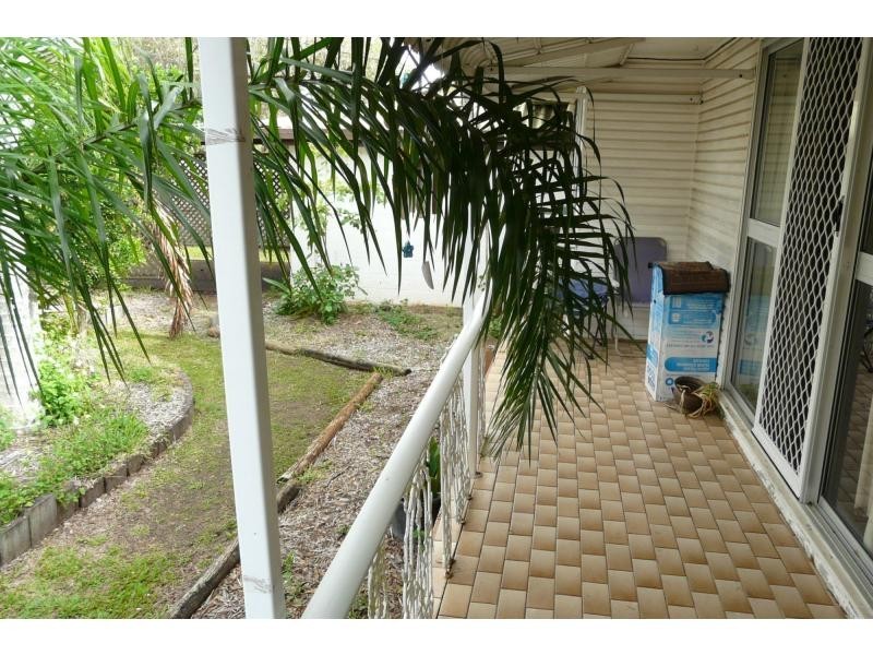 22 Croft Street, Bargara QLD 4670