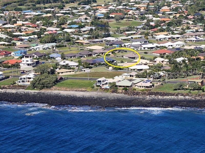 20 Breeze Drive, Bargara QLD 4670