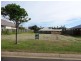 20 Breeze Drive, Bargara QLD 4670