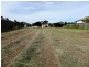 20 Breeze Drive, Bargara QLD 4670