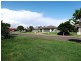 20 Breeze Drive, Bargara QLD 4670
