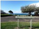 20 Breeze Drive, Bargara QLD 4670