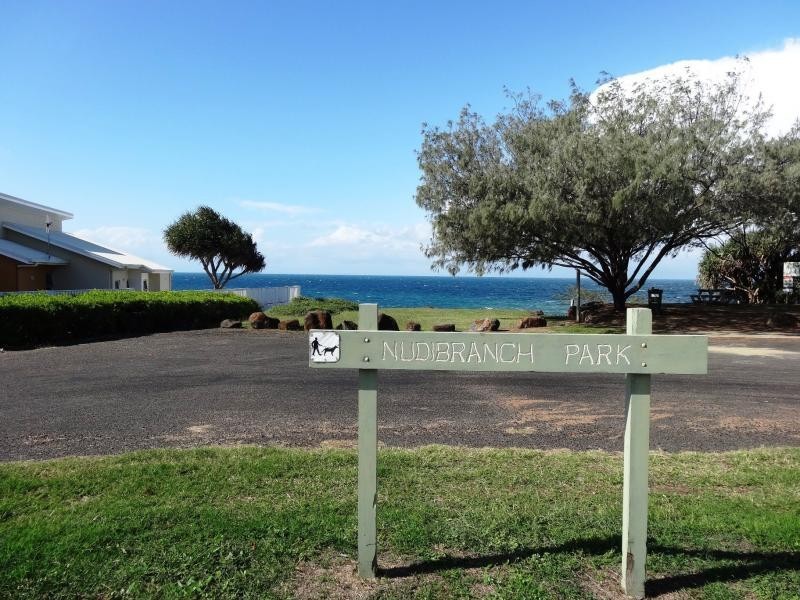 20 Breeze Drive, Bargara QLD 4670