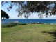 20 Breeze Drive, Bargara QLD 4670
