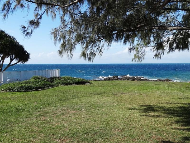 20 Breeze Drive, Bargara QLD 4670