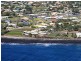20 Breeze Drive, Bargara QLD 4670