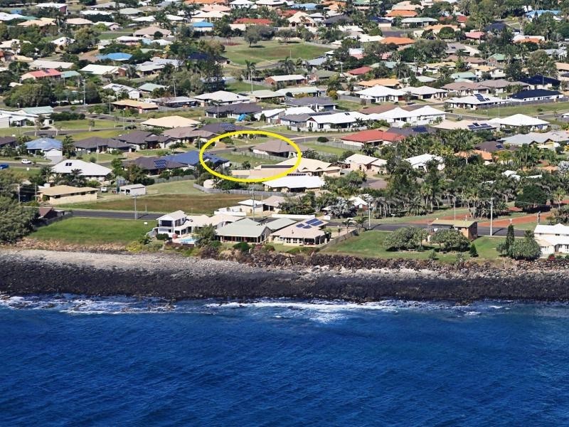 20 Breeze Drive, Bargara QLD 4670