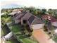10 Birdwood Crescent, Bargara QLD 4670