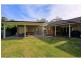 10 Birdwood Crescent, Bargara QLD 4670