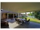 10 Birdwood Crescent, Bargara QLD 4670