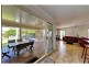 10 Birdwood Crescent, Bargara QLD 4670