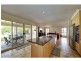 10 Birdwood Crescent, Bargara QLD 4670