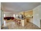 10 Birdwood Crescent, Bargara QLD 4670