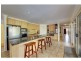 10 Birdwood Crescent, Bargara QLD 4670