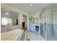 10 Birdwood Crescent, Bargara QLD 4670