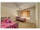 10 Birdwood Crescent, Bargara QLD 4670