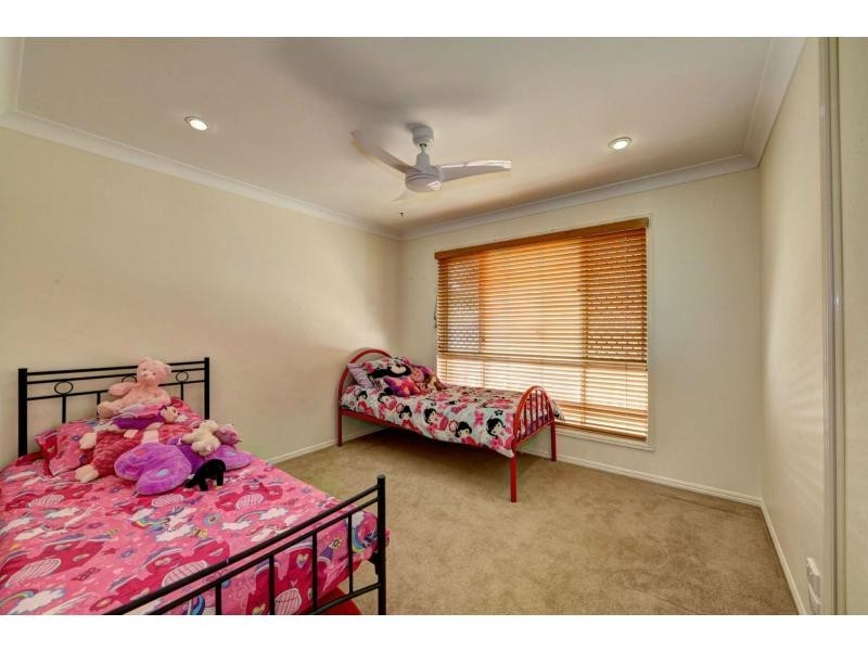 10 Birdwood Crescent, Bargara QLD 4670