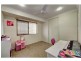 10 Birdwood Crescent, Bargara QLD 4670