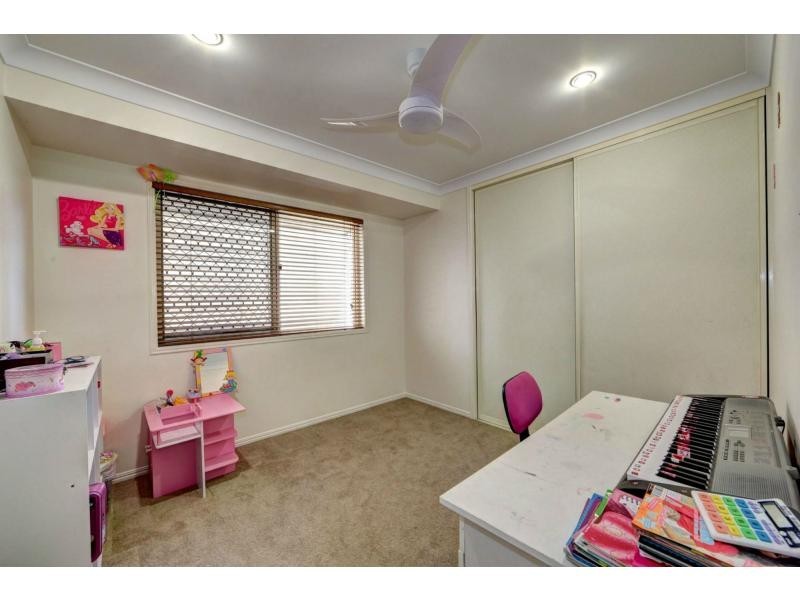 10 Birdwood Crescent, Bargara QLD 4670