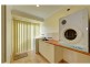 10 Birdwood Crescent, Bargara QLD 4670