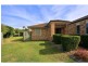 10 Birdwood Crescent, Bargara QLD 4670