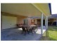 10 Birdwood Crescent, Bargara QLD 4670