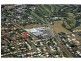 10 Birdwood Crescent, Bargara QLD 4670