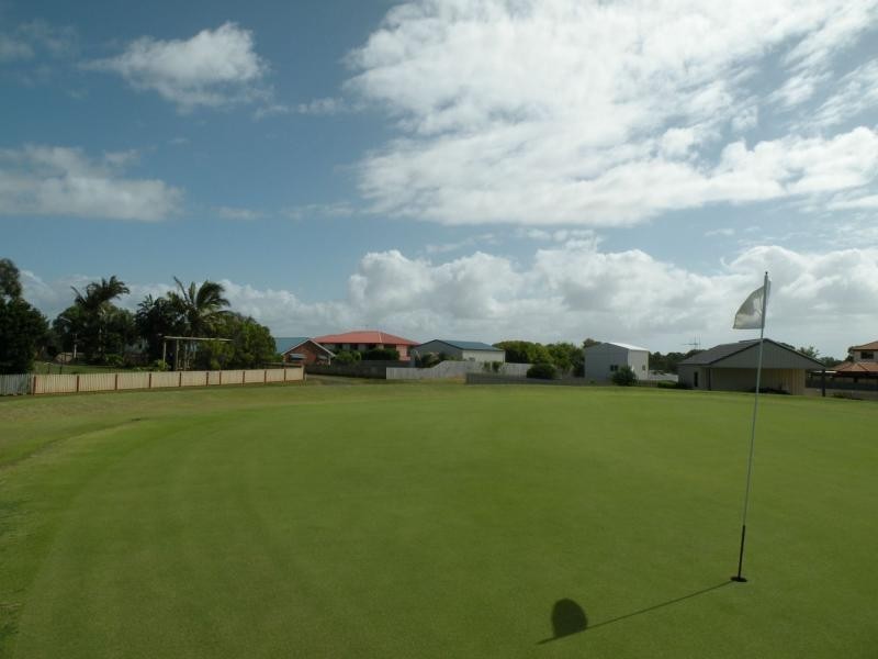 9 Janet Court, Coral Cove QLD 4670