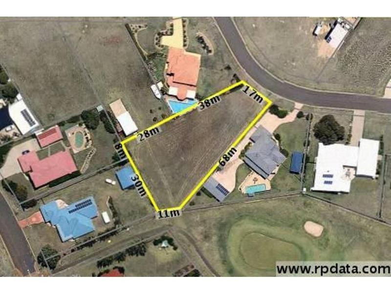 9 Janet Court, Coral Cove QLD 4670