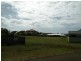 9 Janet Court, Coral Cove QLD 4670