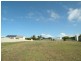 9 Janet Court, Coral Cove QLD 4670