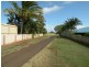 9 Janet Court, Coral Cove QLD 4670