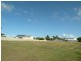 9 Janet Court, Coral Cove QLD 4670