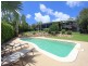 1 Anthony’s Rest Street, Qunaba QLD 4670
