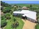 1 Anthony’s Rest Street, Qunaba QLD 4670