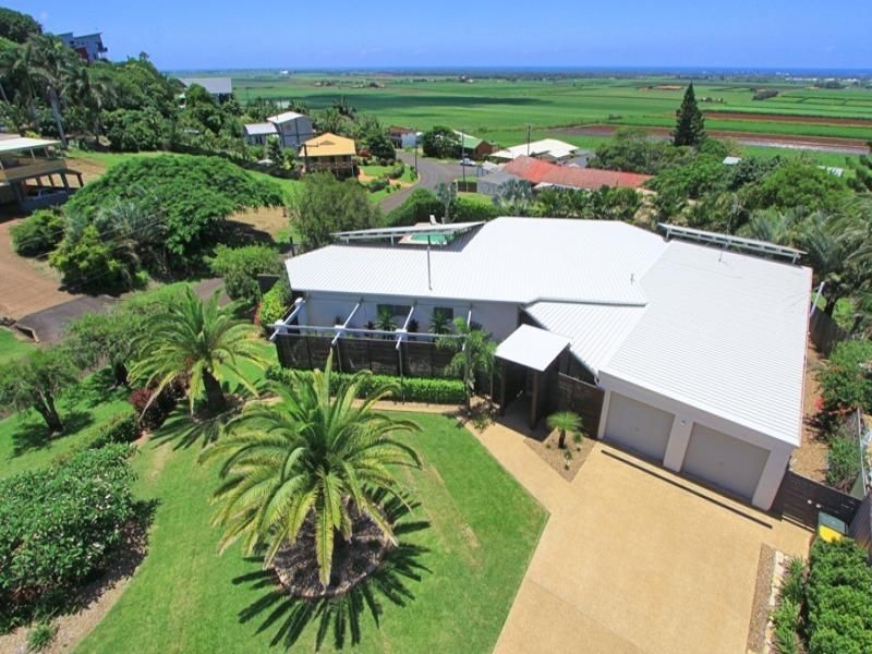 1 Anthony’s Rest Street, Qunaba QLD 4670