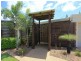 1 Anthony’s Rest Street, Qunaba QLD 4670