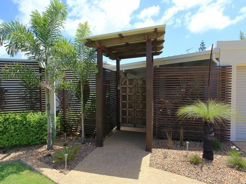 1 Anthony’s Rest Street, Qunaba QLD 4670
