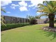 1 Anthony’s Rest Street, Qunaba QLD 4670