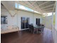 1 Anthony’s Rest Street, Qunaba QLD 4670