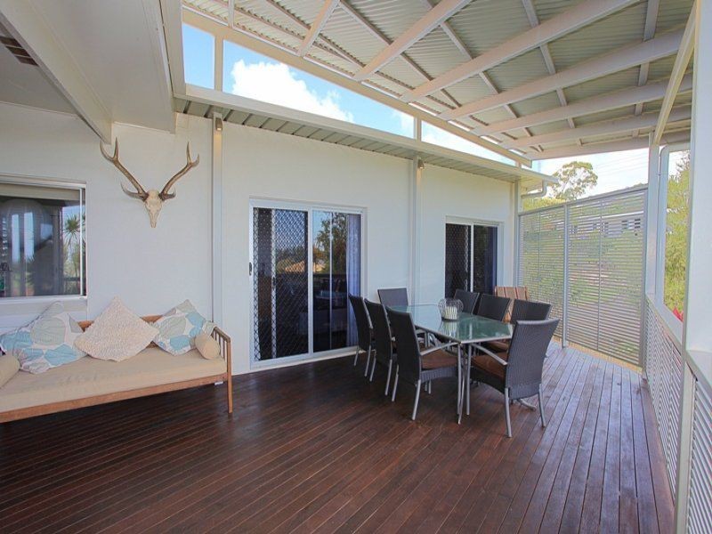 1 Anthony’s Rest Street, Qunaba QLD 4670