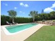 1 Anthony’s Rest Street, Qunaba QLD 4670